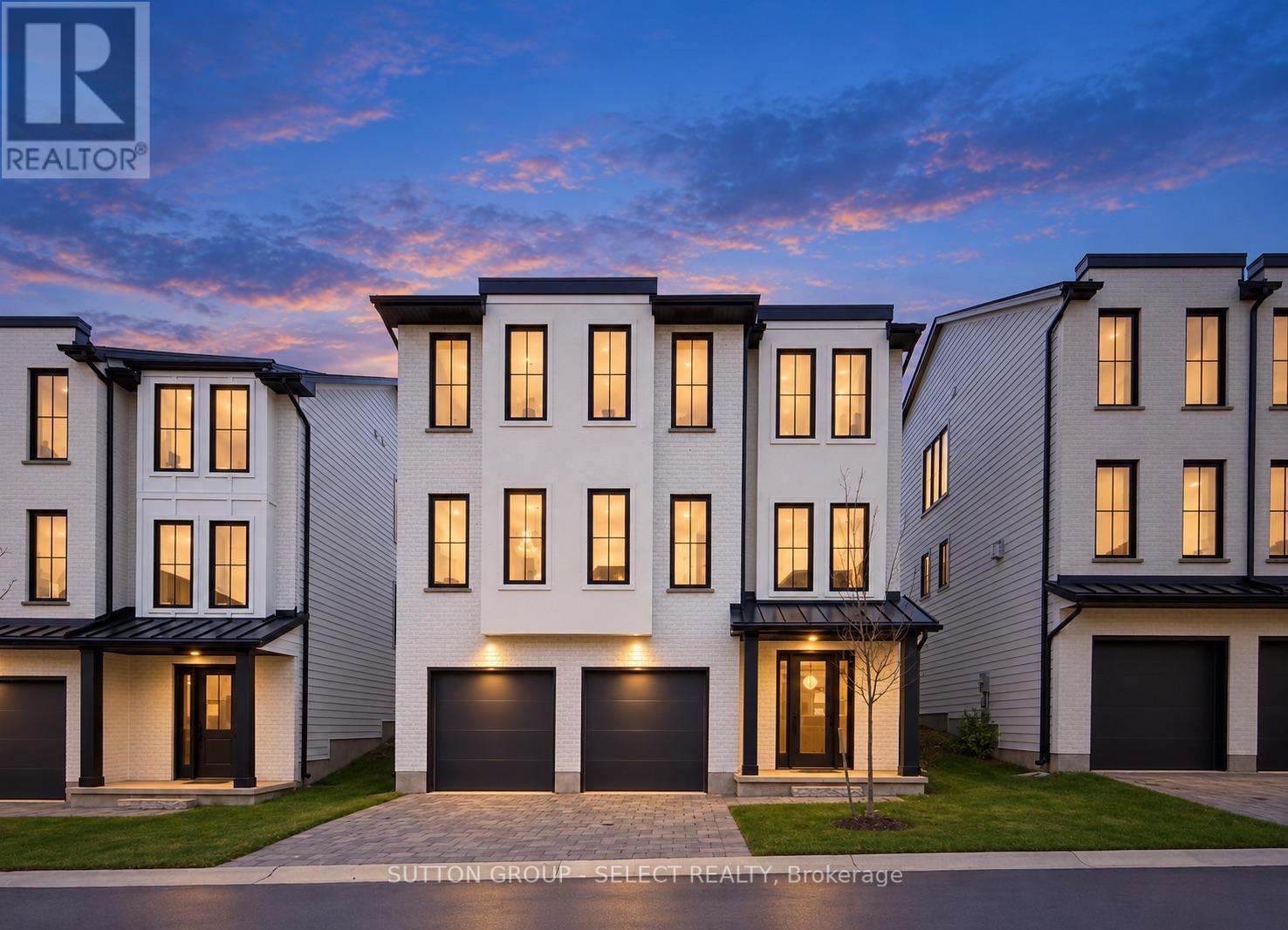 2835 Sheffield Unit 9