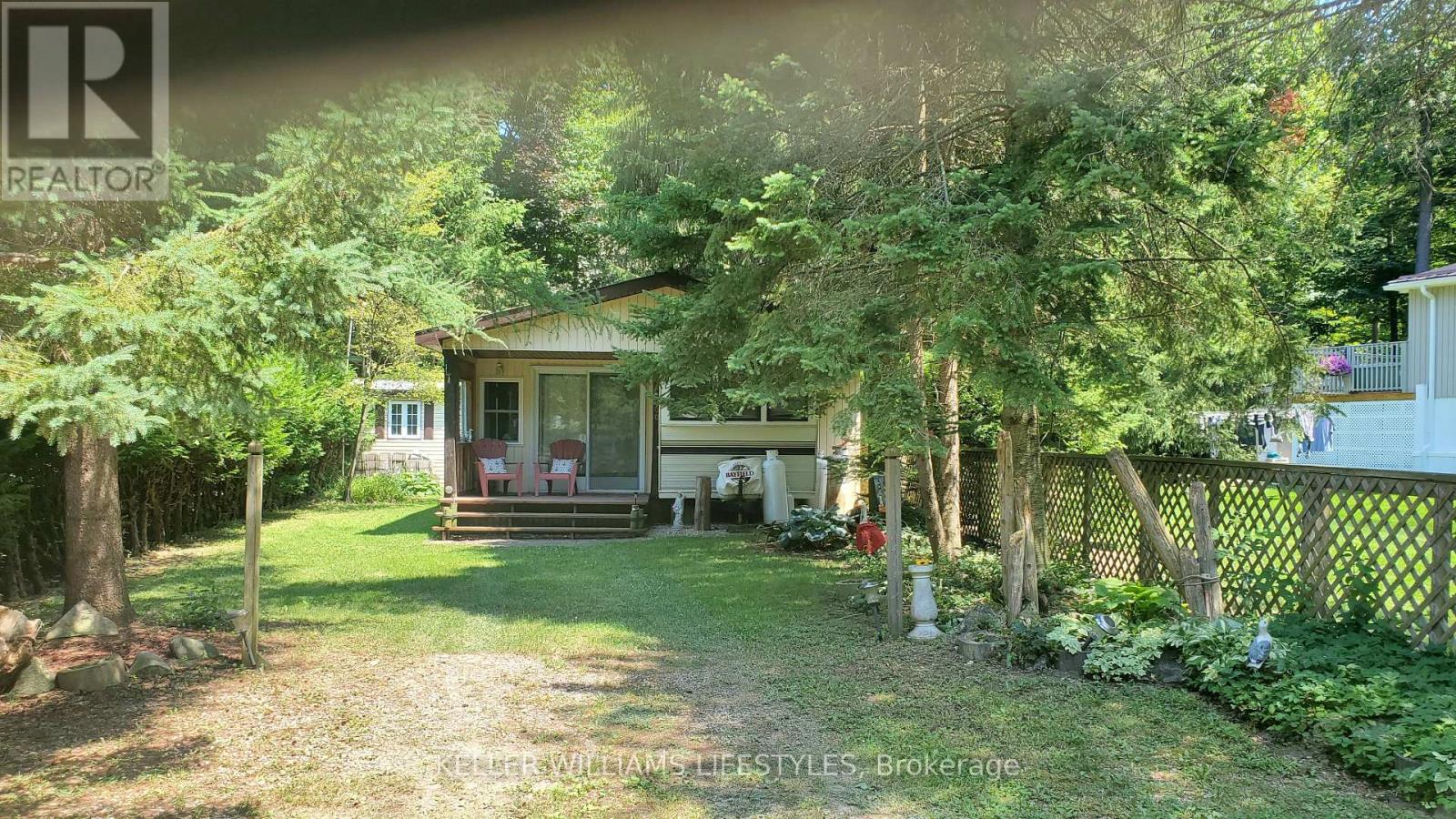 76735 Wildwood Unit 425