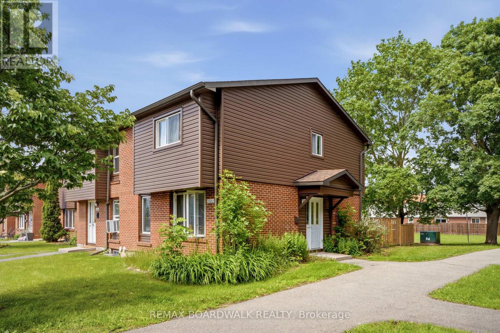 3202 Stockton Unit 85