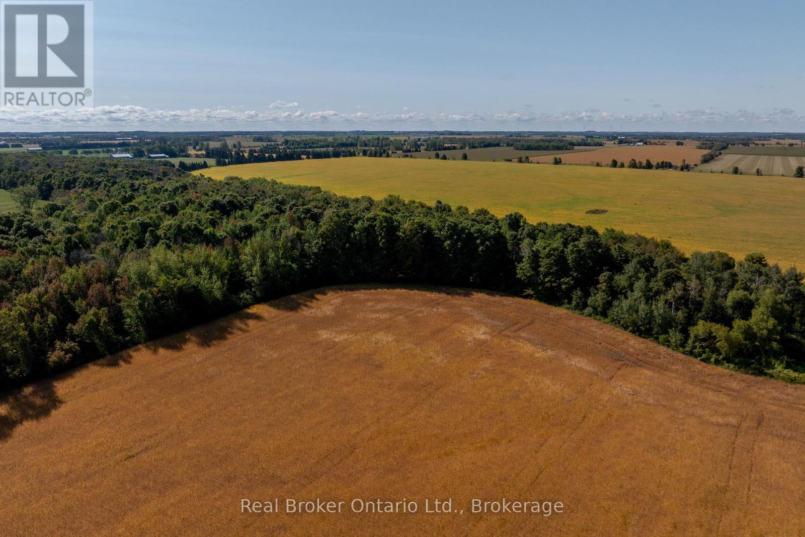 201340 Dufferin Road 109