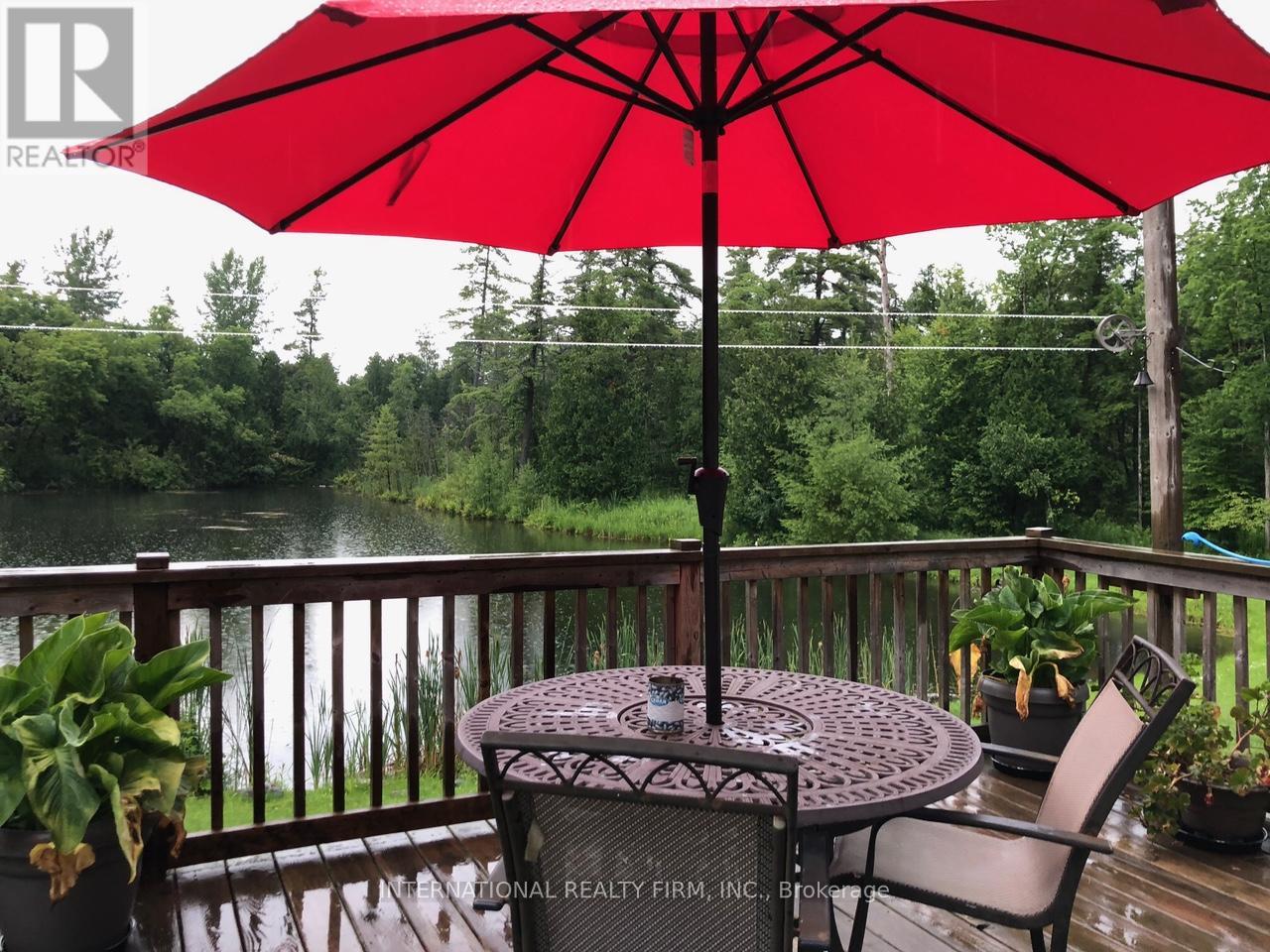3177 Shelter Valley Unit B