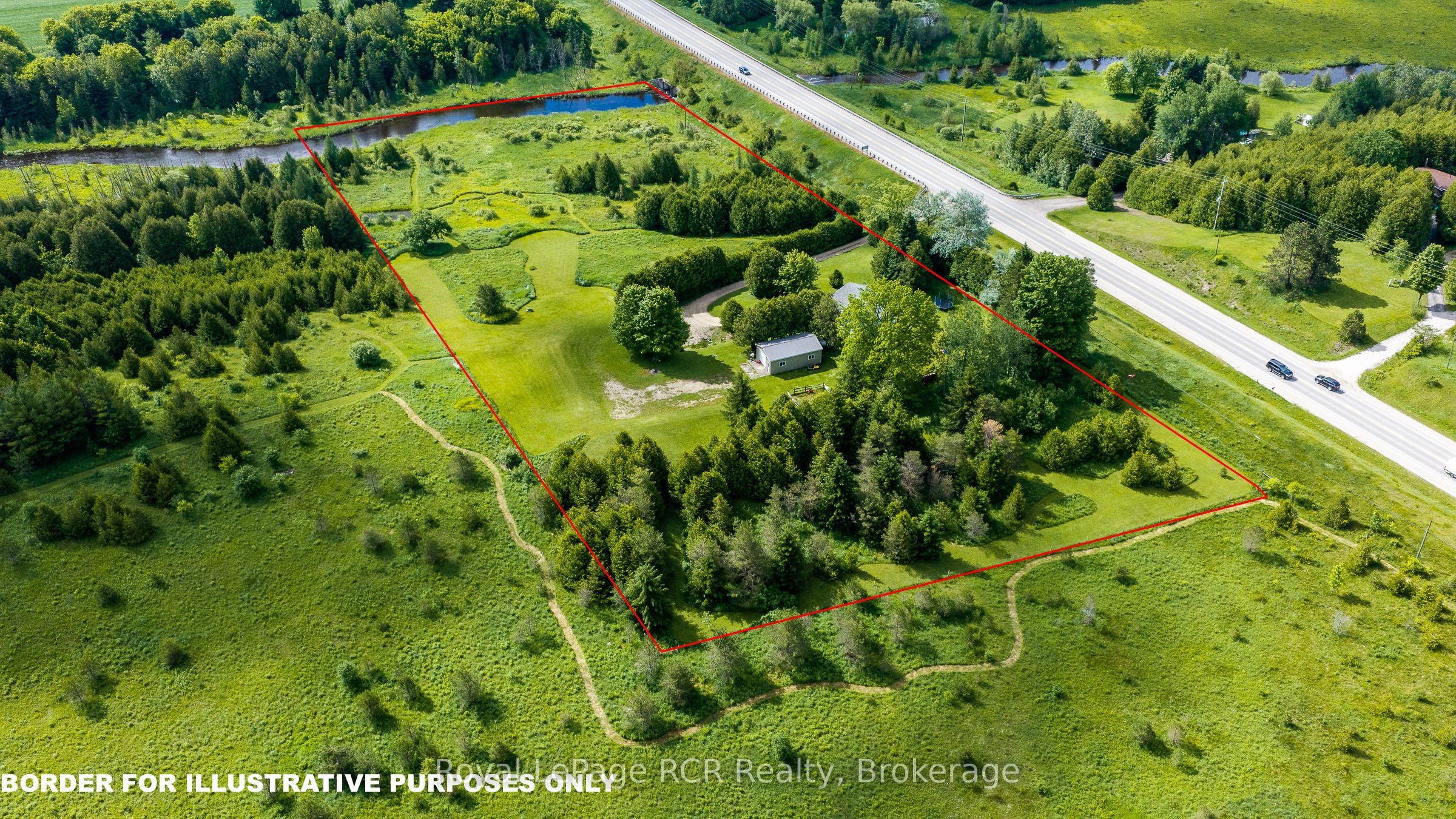 775355 Highway 10
