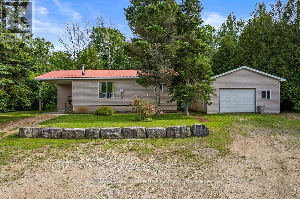 335 Pike Bay