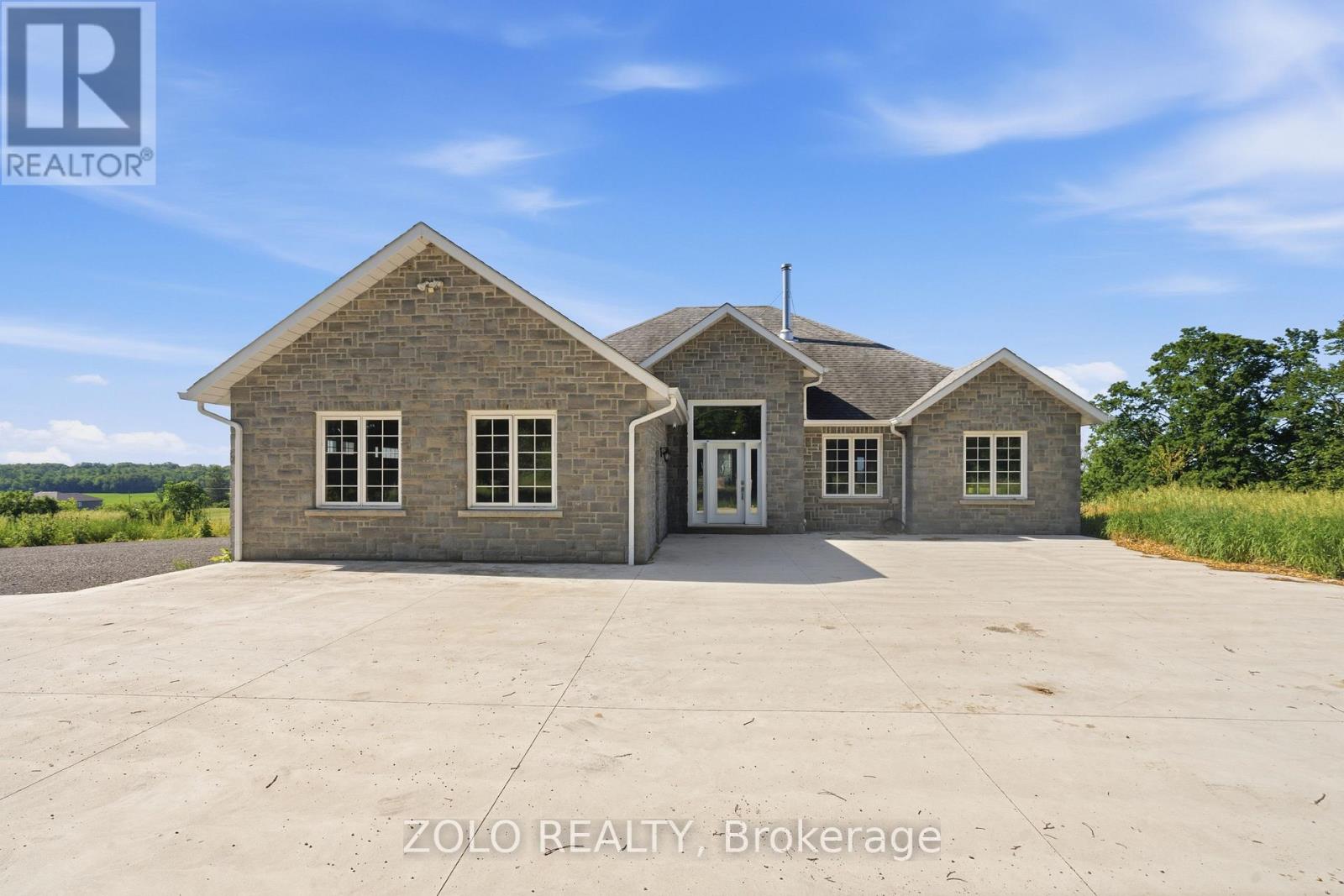 2150 Woodburn