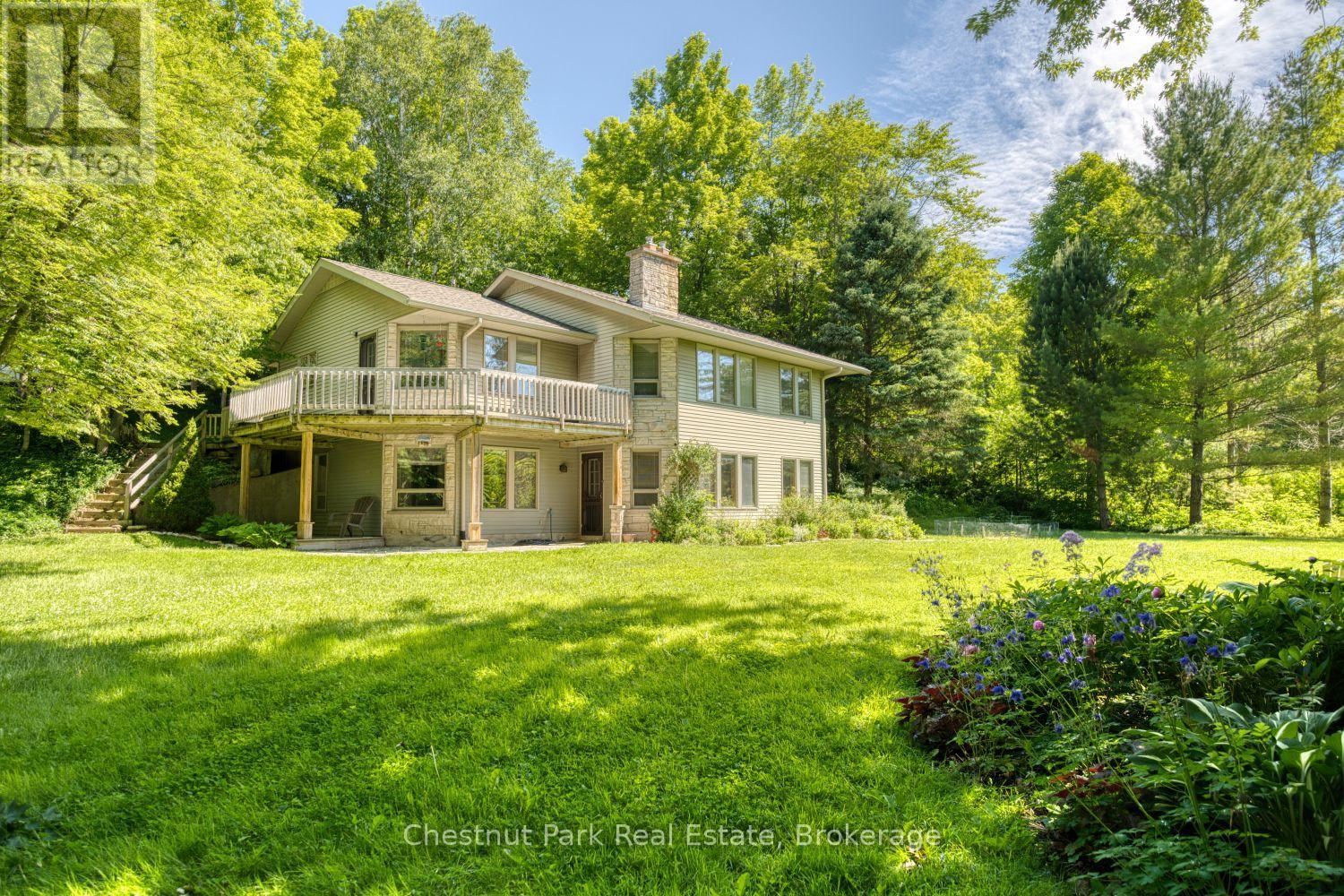 109 Maple Ridge