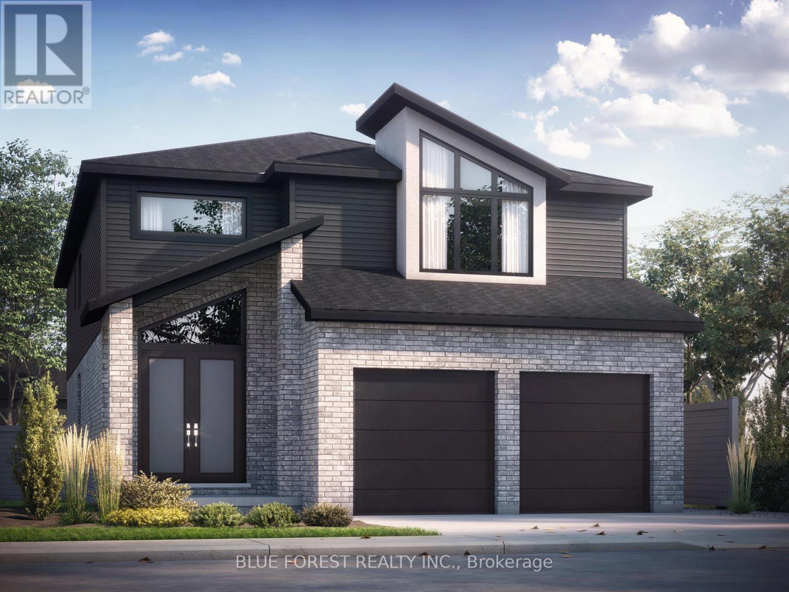 LOT 95 DARWIN