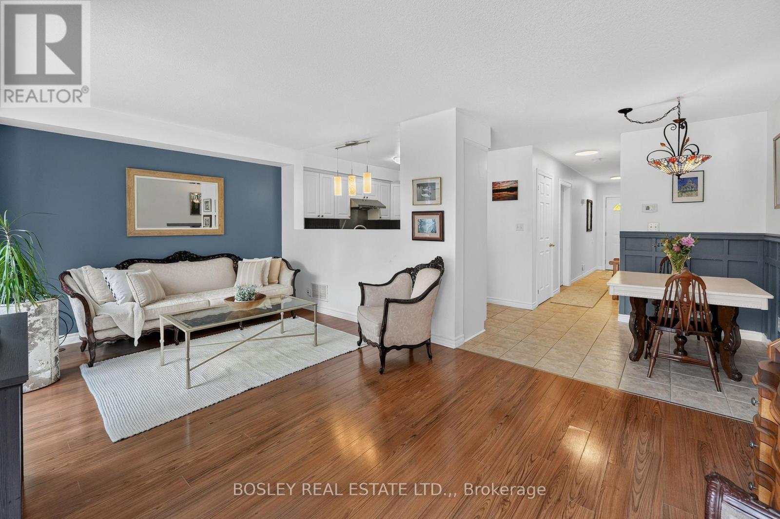 6263 Valley Way Unit 10
