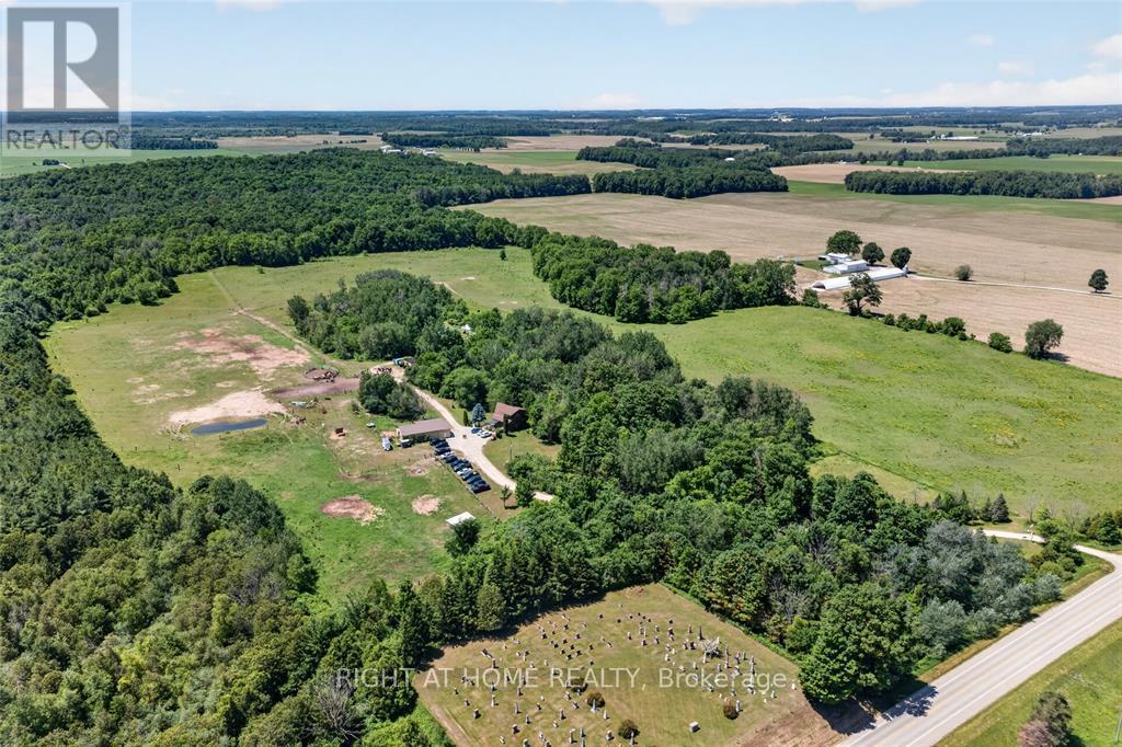 41073 Londesboro