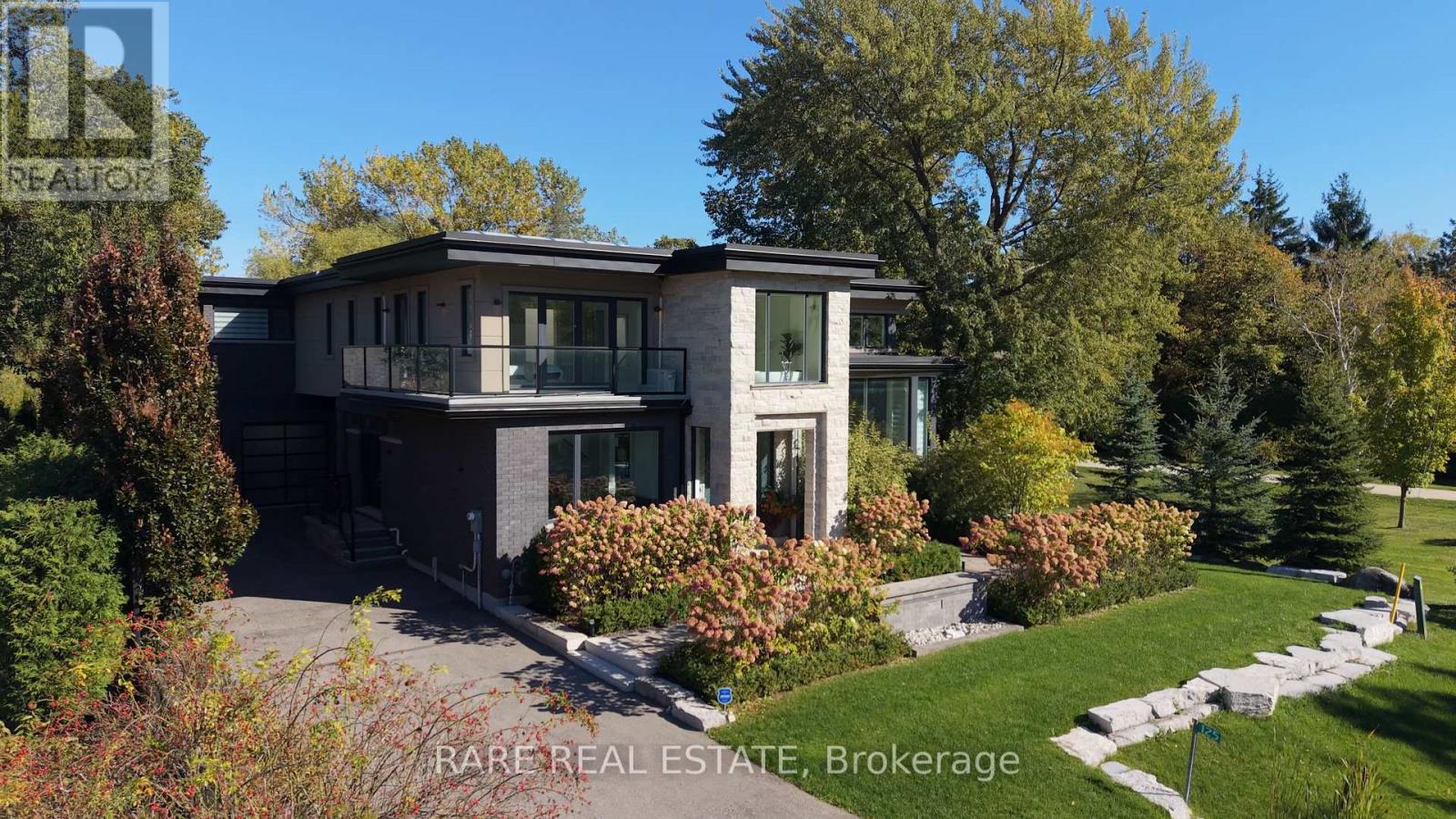 125 Craigmore