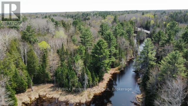 TBD Bobcaygeon