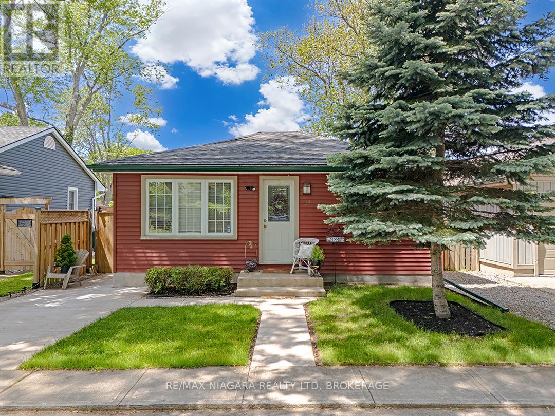 263 Maplewood