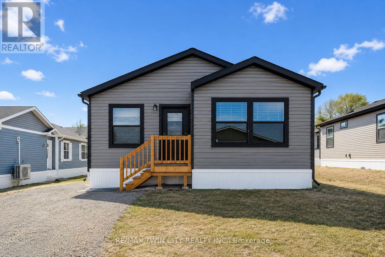 1085 Concession 10 Unit Lot N