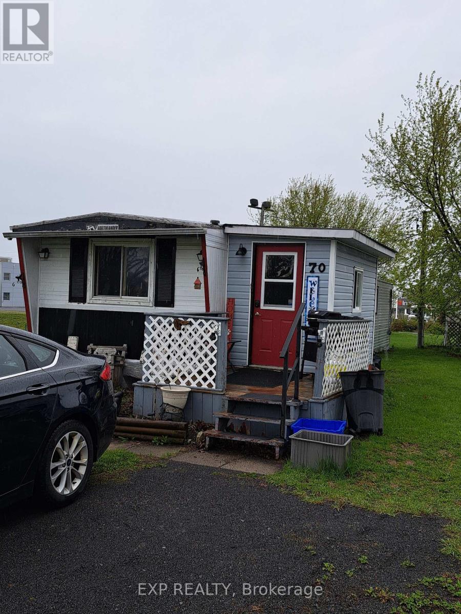 25 County Road 31 Unit 70