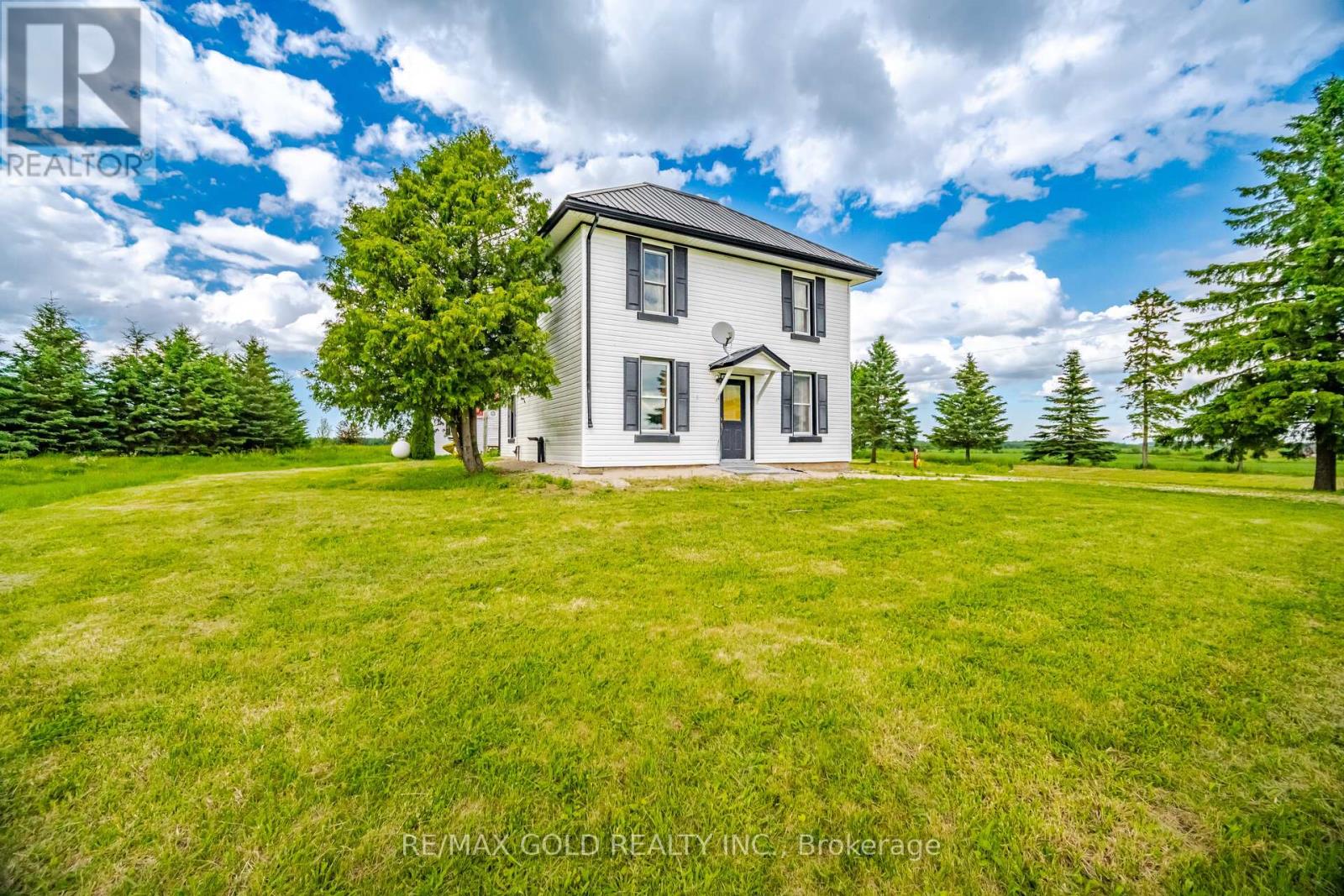 26735 Highway 89