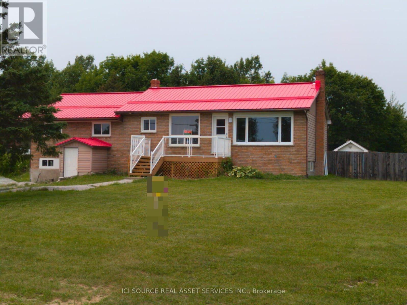 2416 Hwy 542