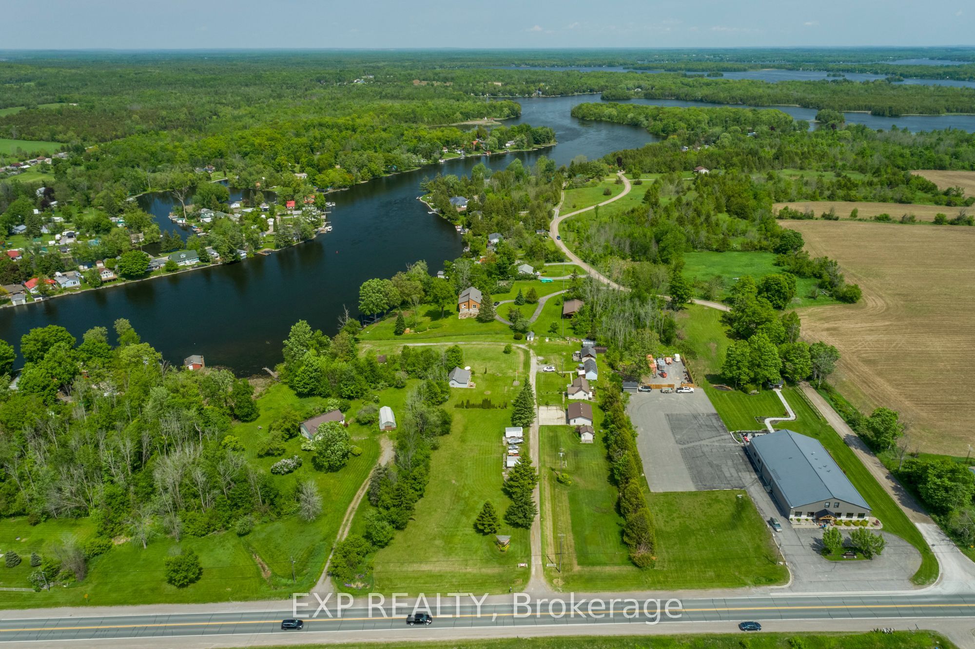 8716 COUNTY ROAD 30
