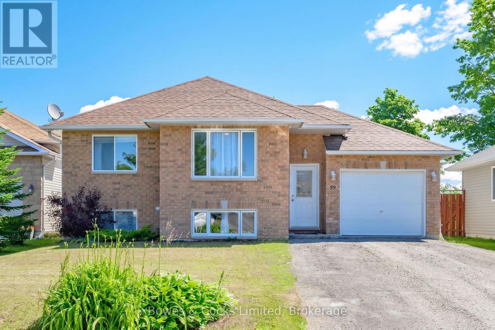 59 Birch