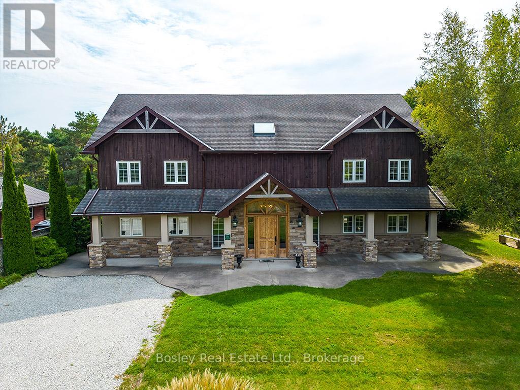102 Ridgeview