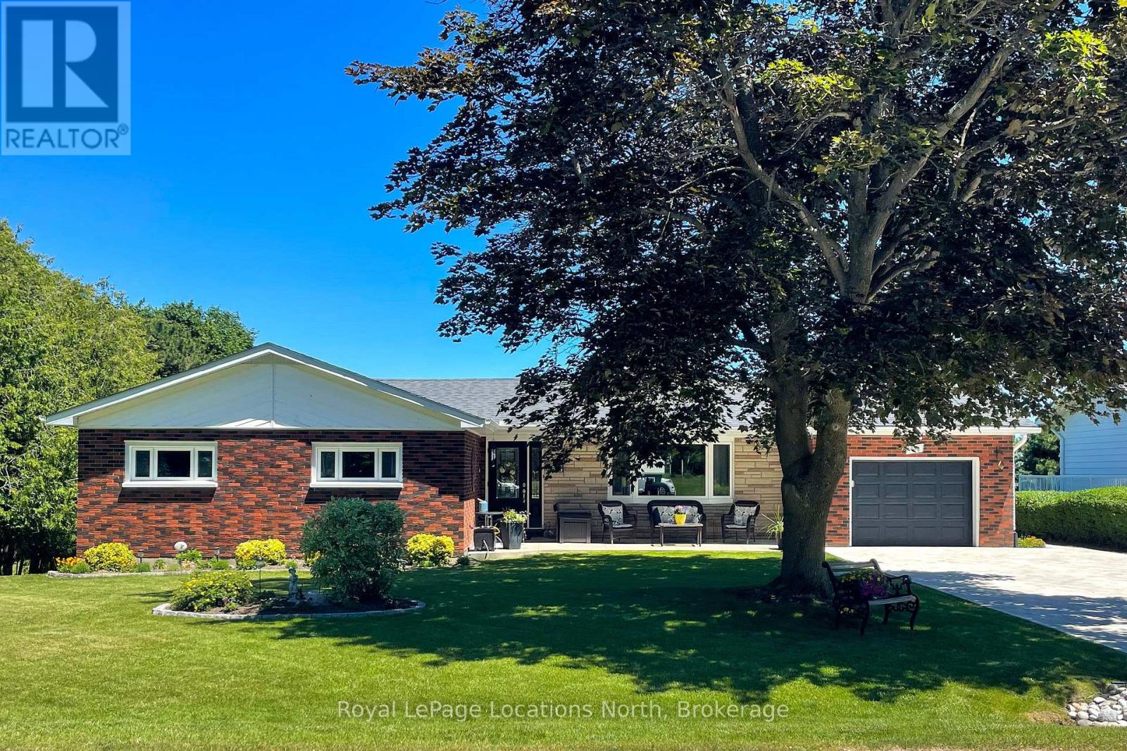 595 Ridge