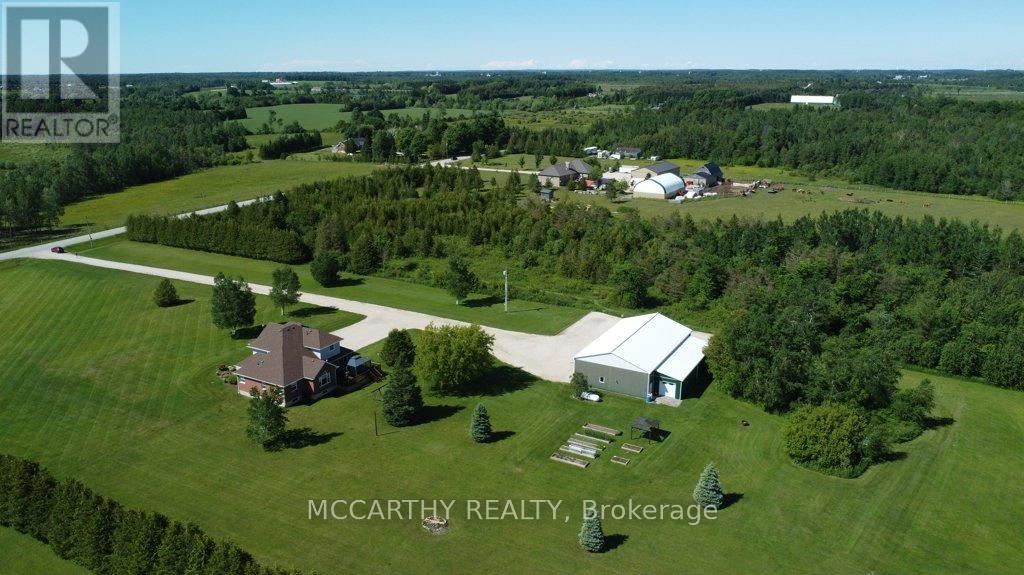260254 SOUTHGATE RD 26