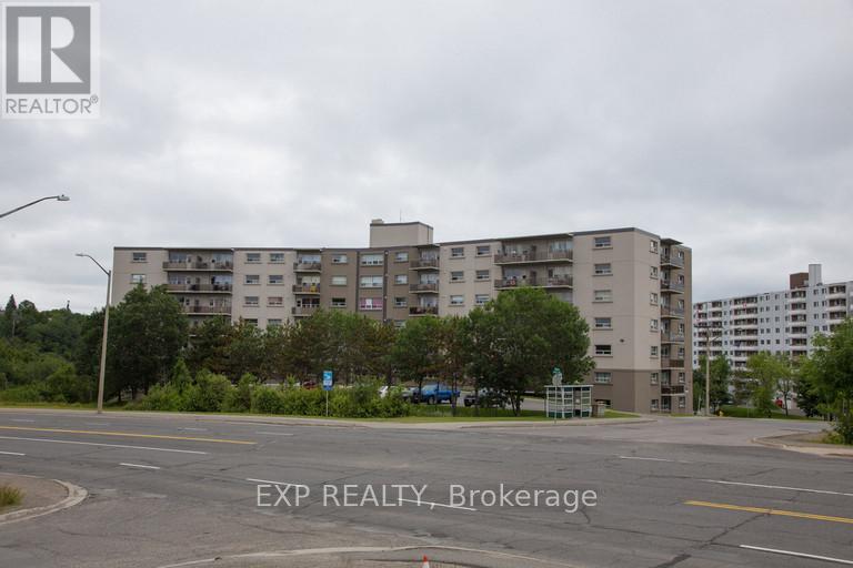 1140 Ramsey View
