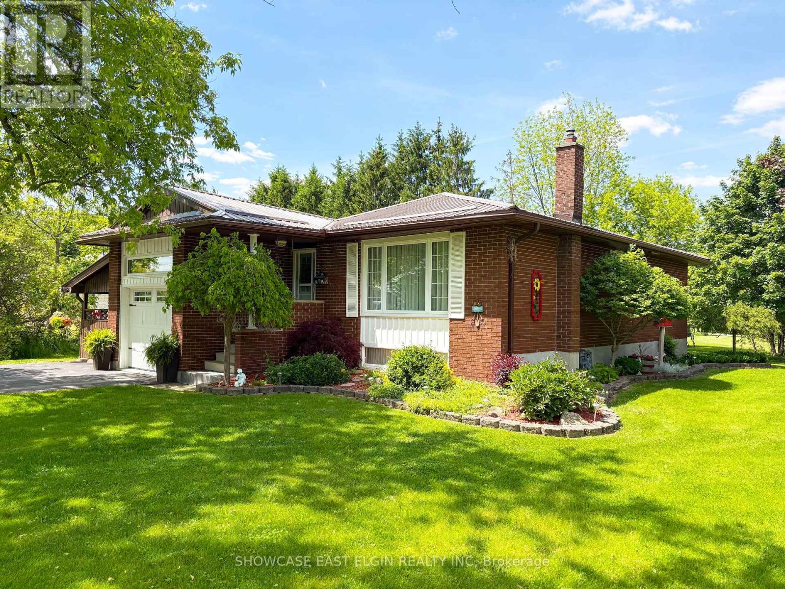 51248 Clinton
