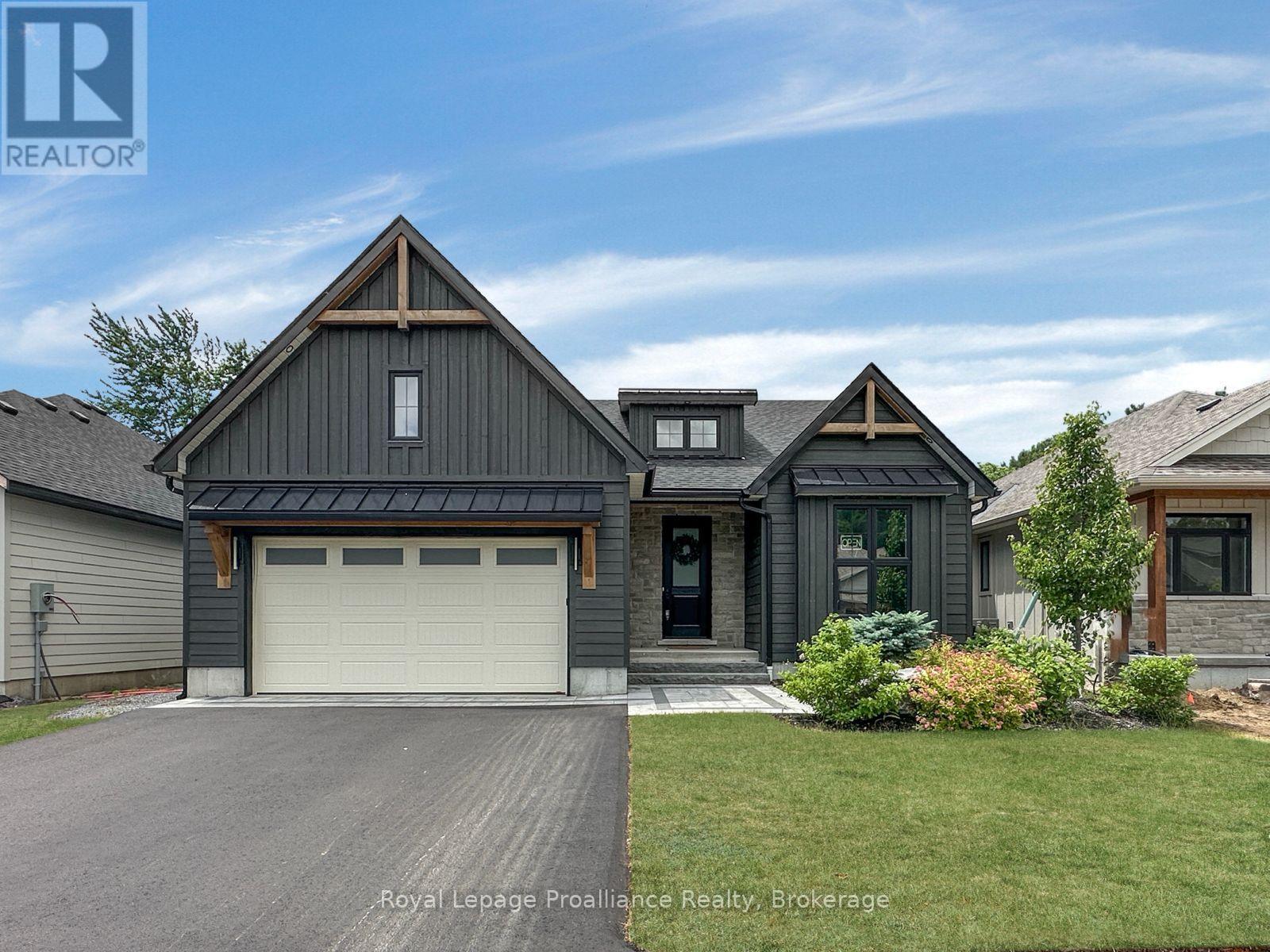 37 Deerview