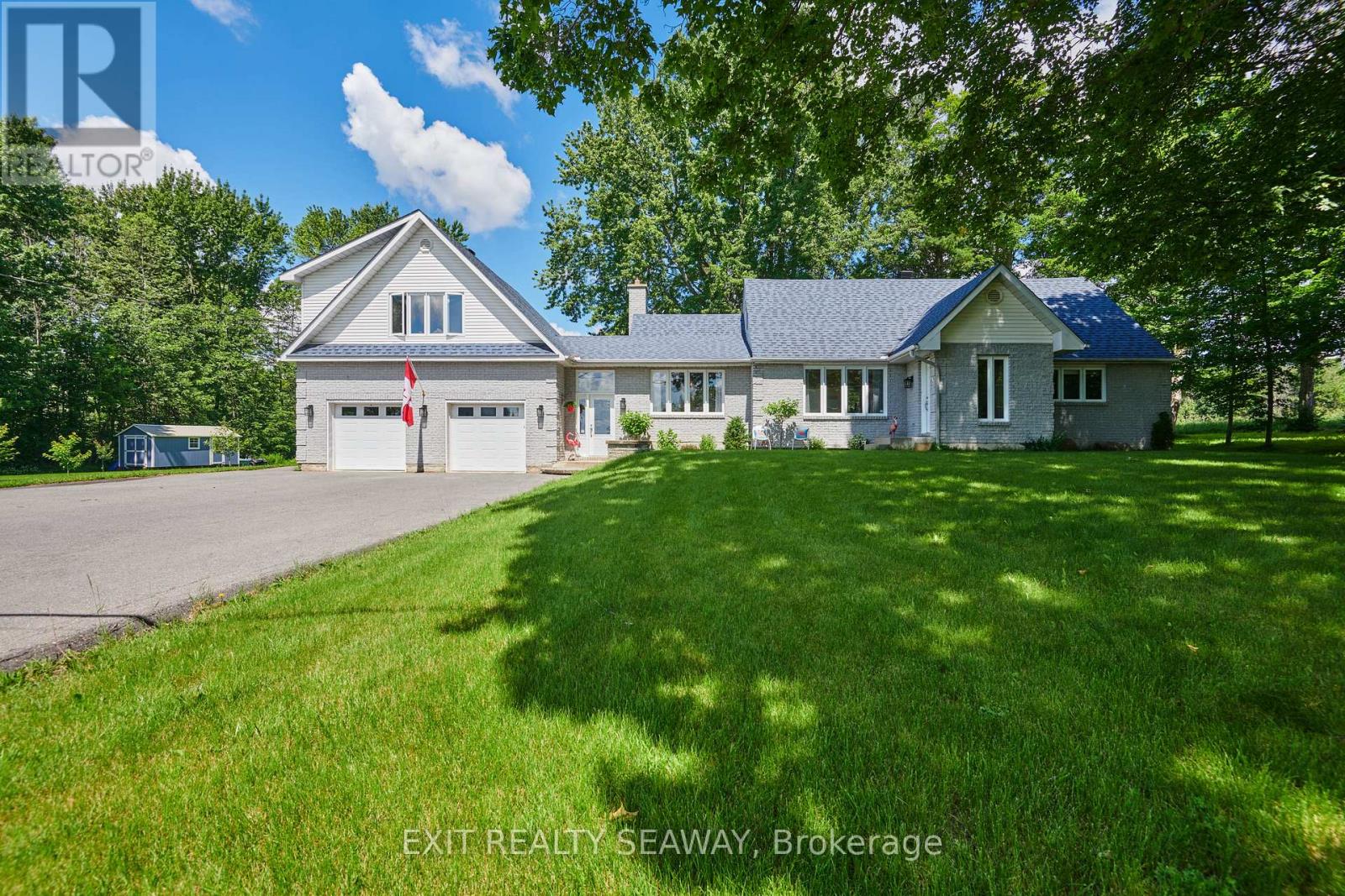 20199 County Rd 2