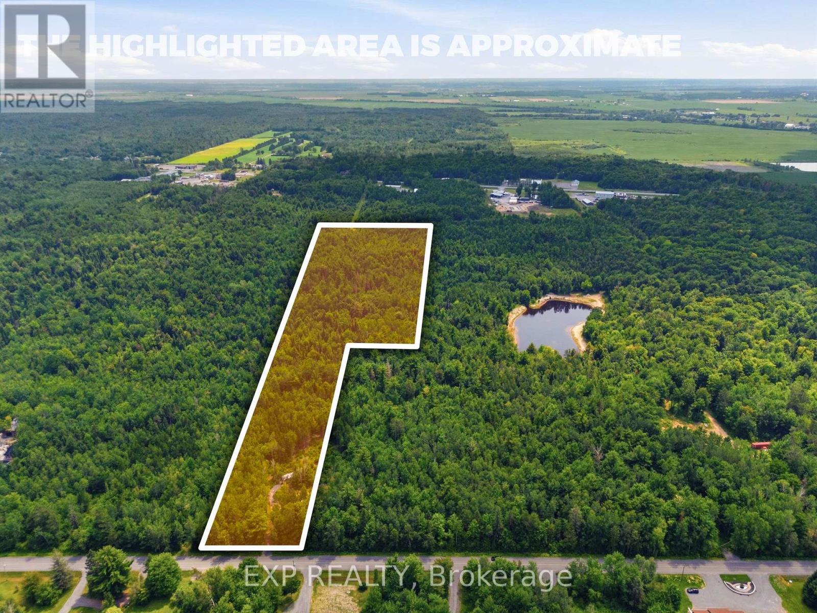 00 A2 CONCESSION ROAD 4