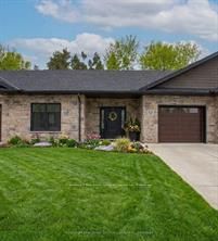 1182 Queen Unit 52
