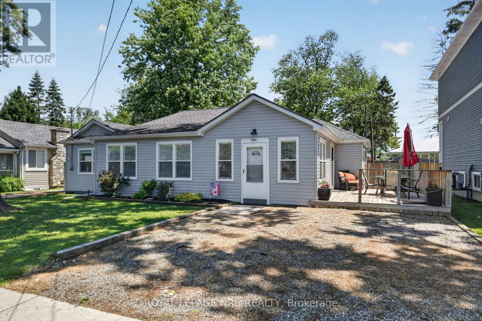404 Lakewood