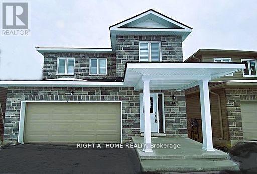 14 Millcreek