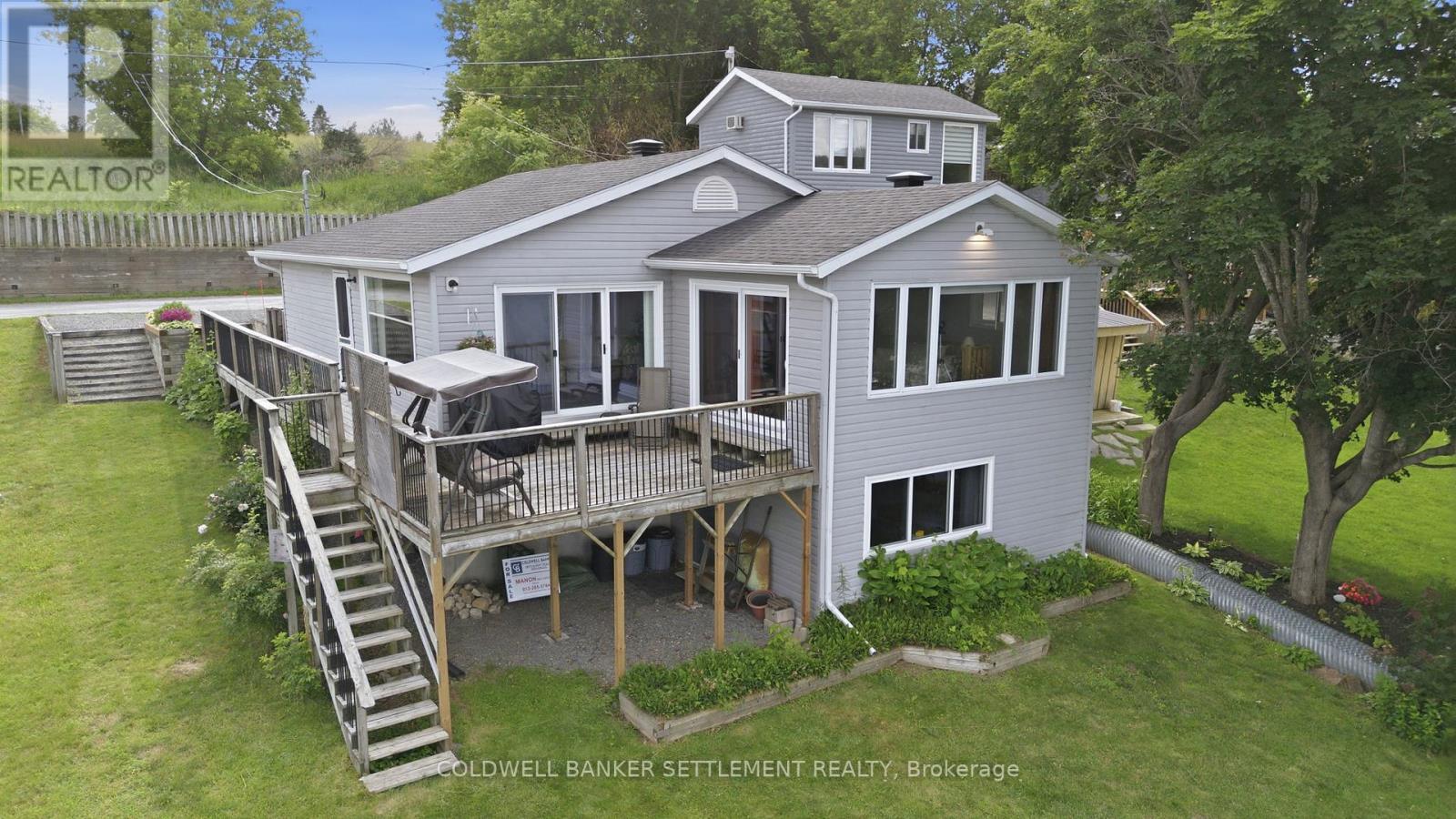 46 Mulville Bay