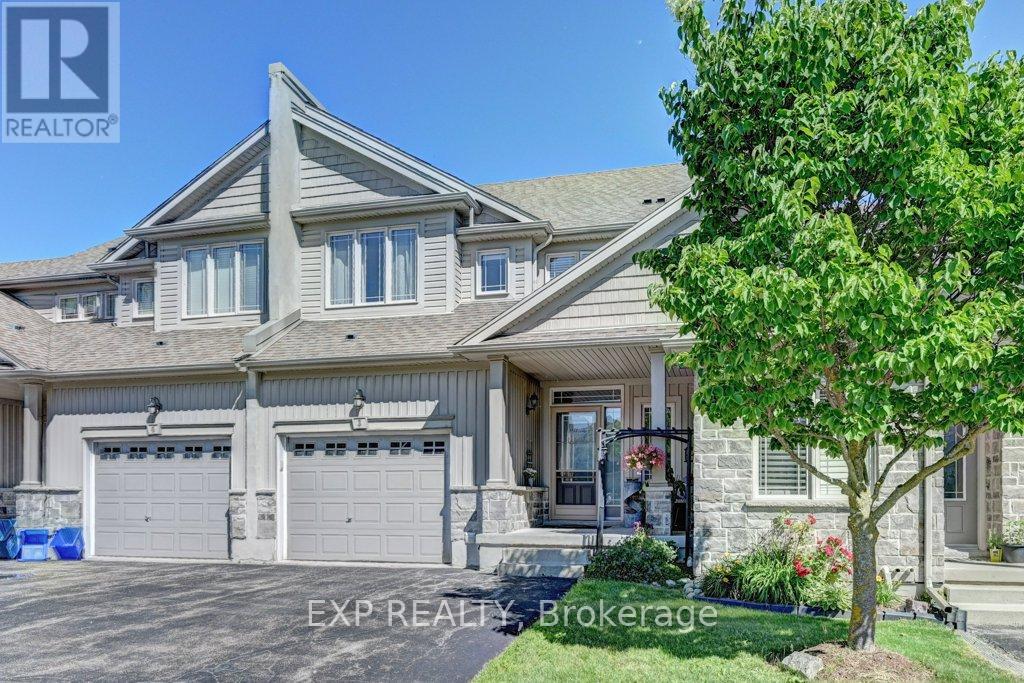 795 Laurelwood Unit A3