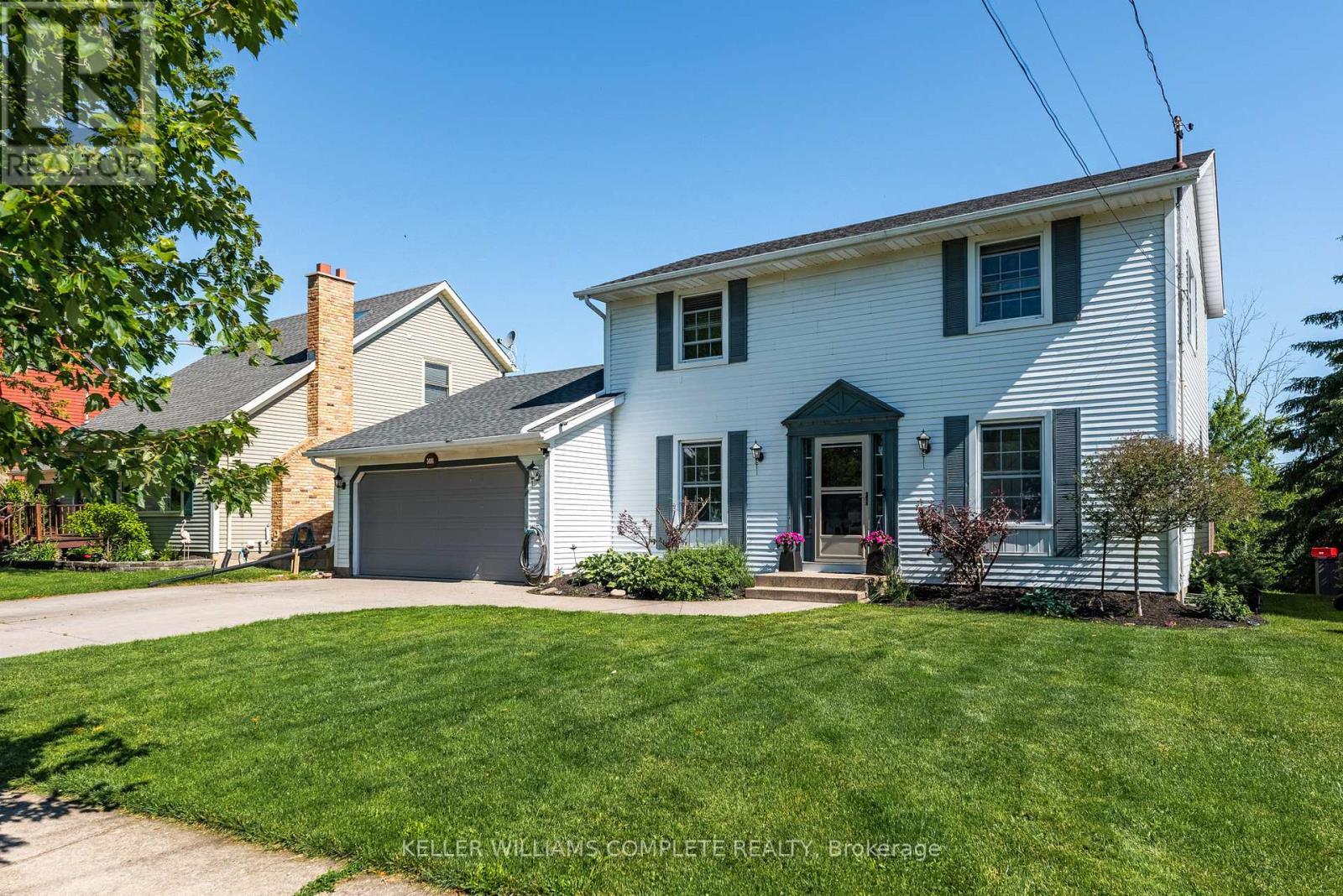 3486 East Main