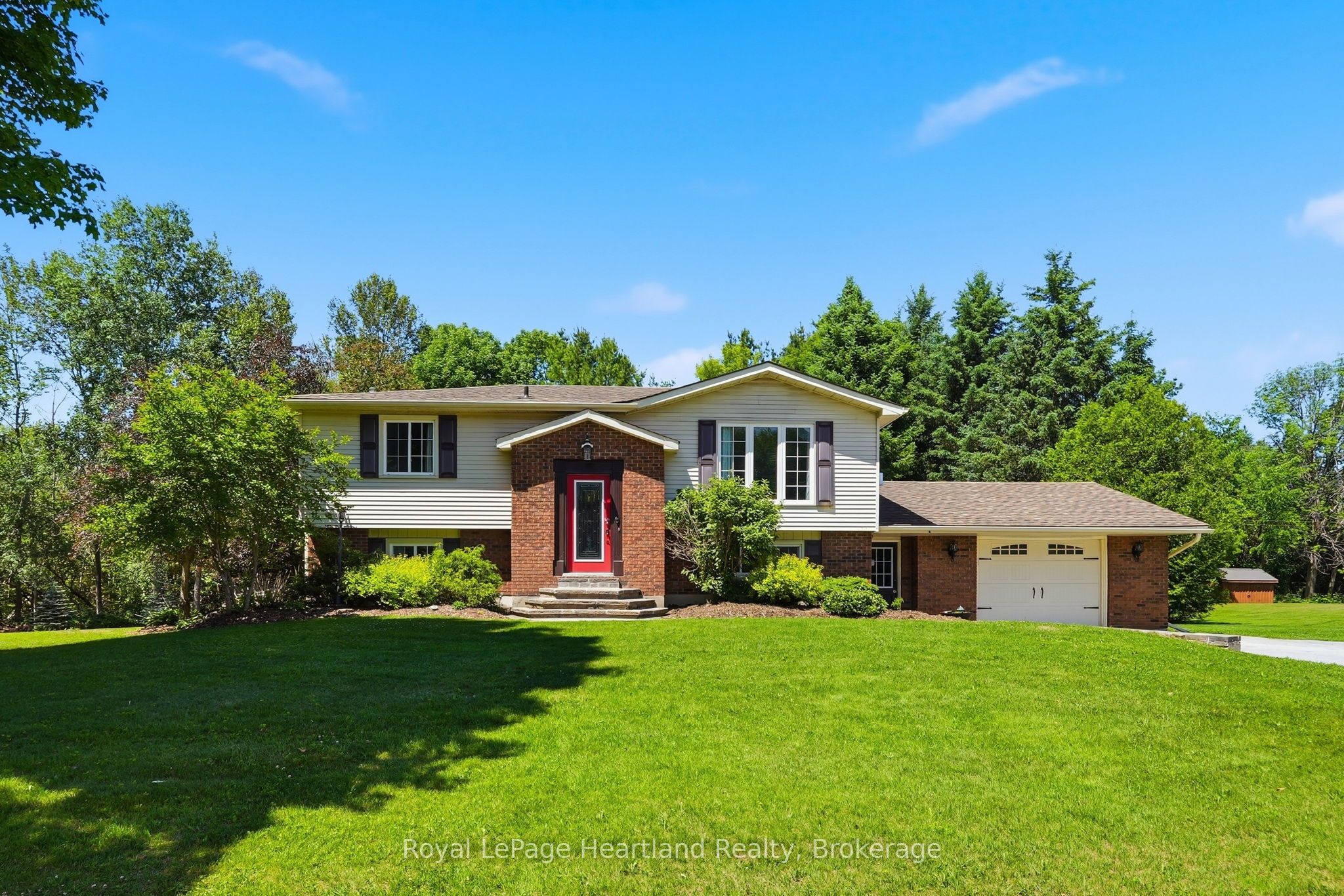 106 CEDAR