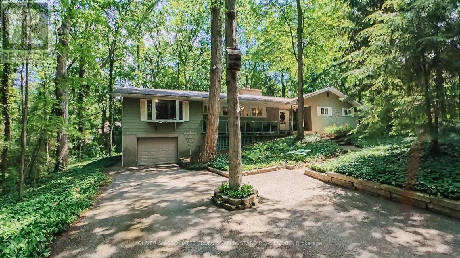10294 Brewster