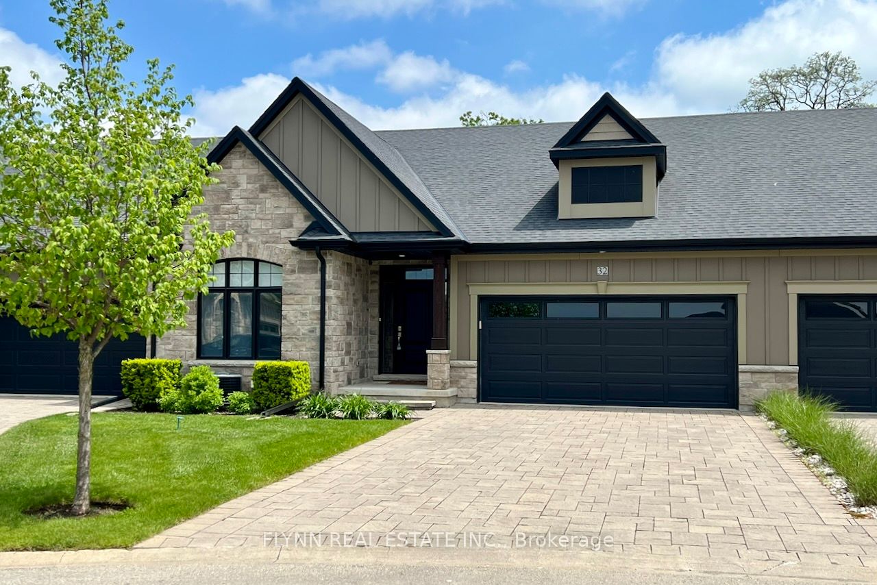 32 Ridgeview