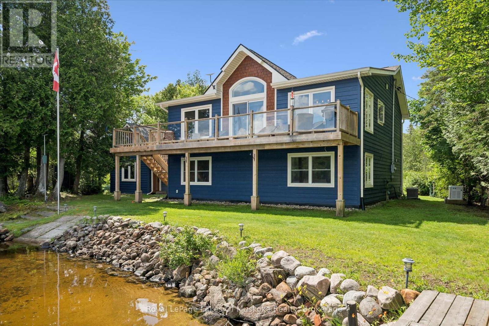 44 Hillcrest