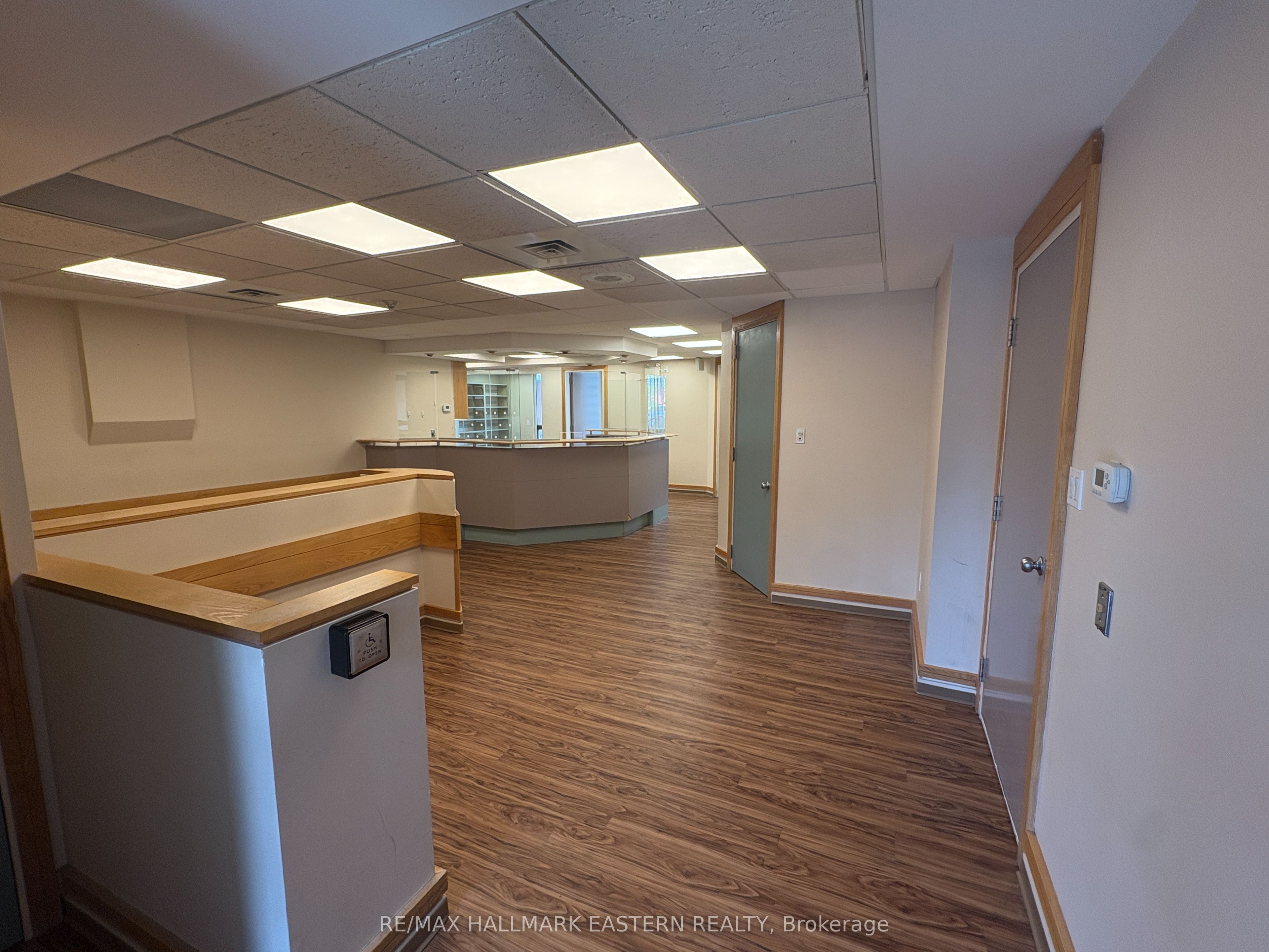 380 Burnham Street 101, Peterborough, ON K9H 1T6, Peterborough
