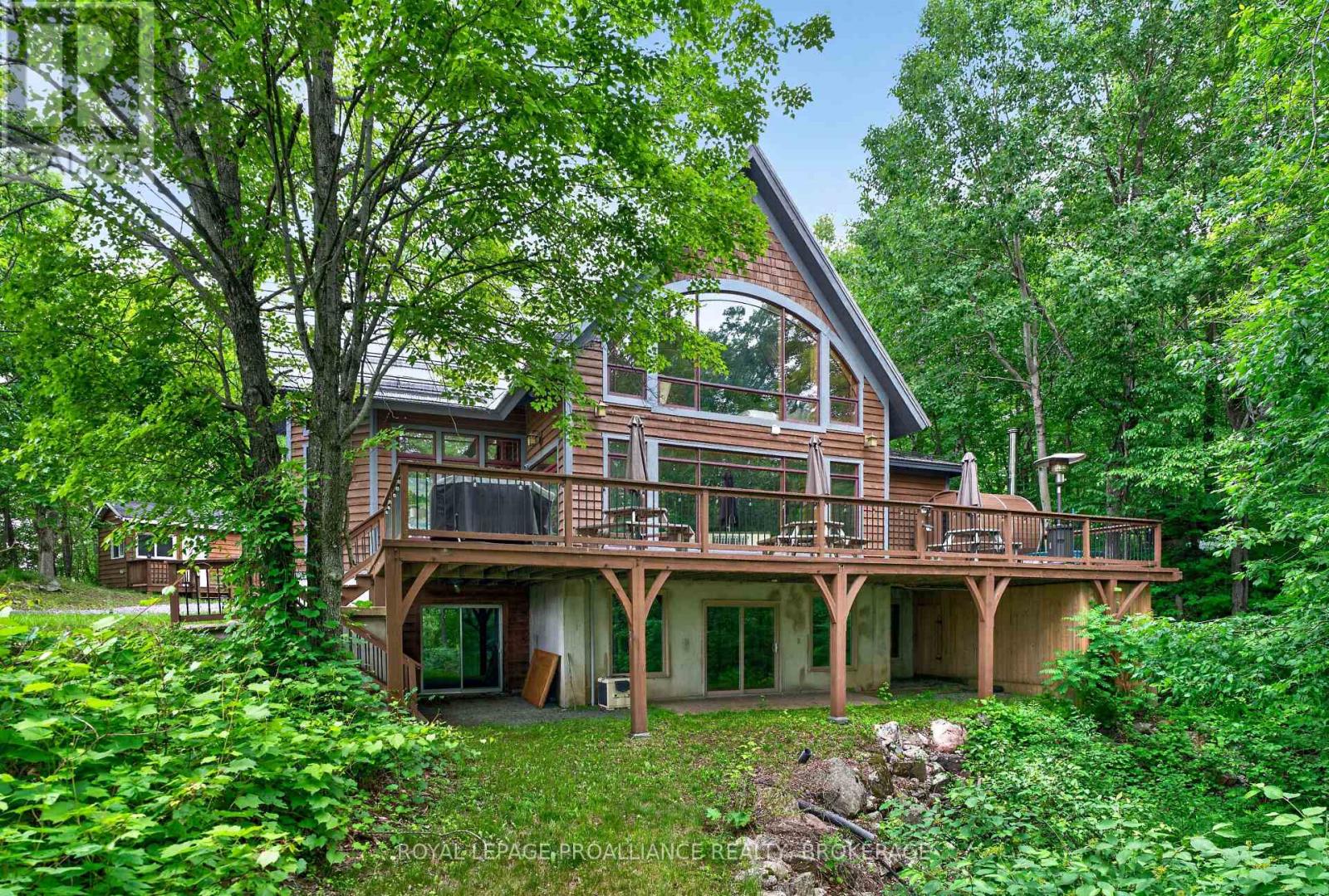488 Gull Creek