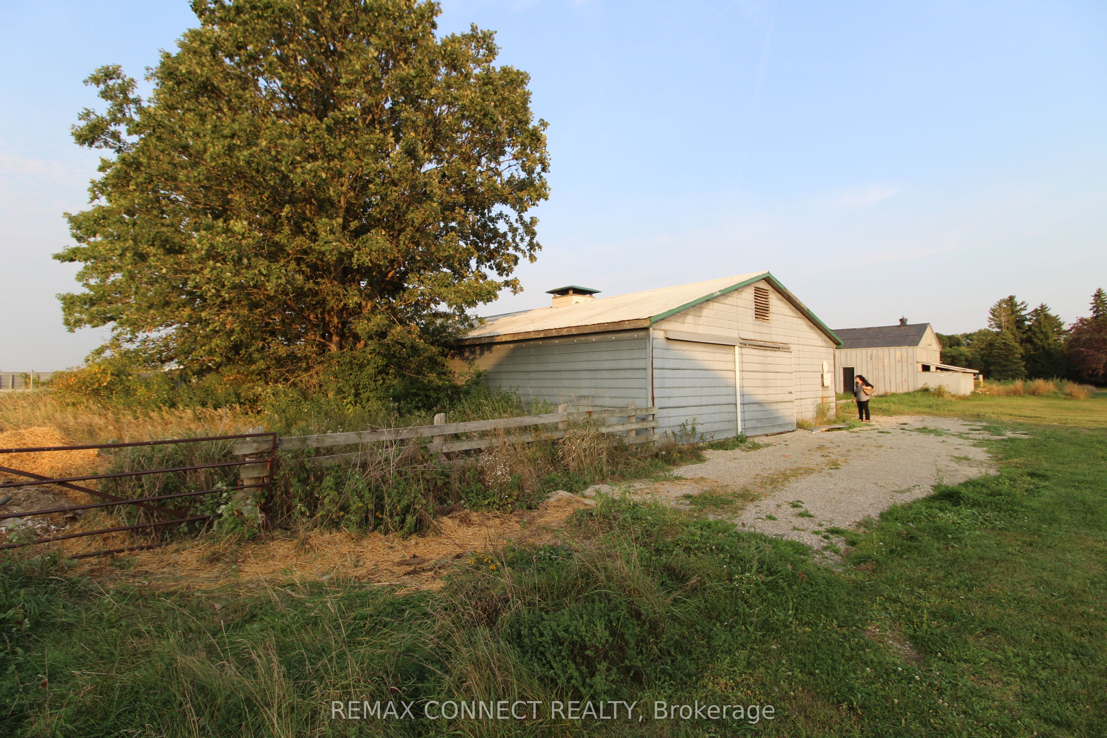 10748 McEwen