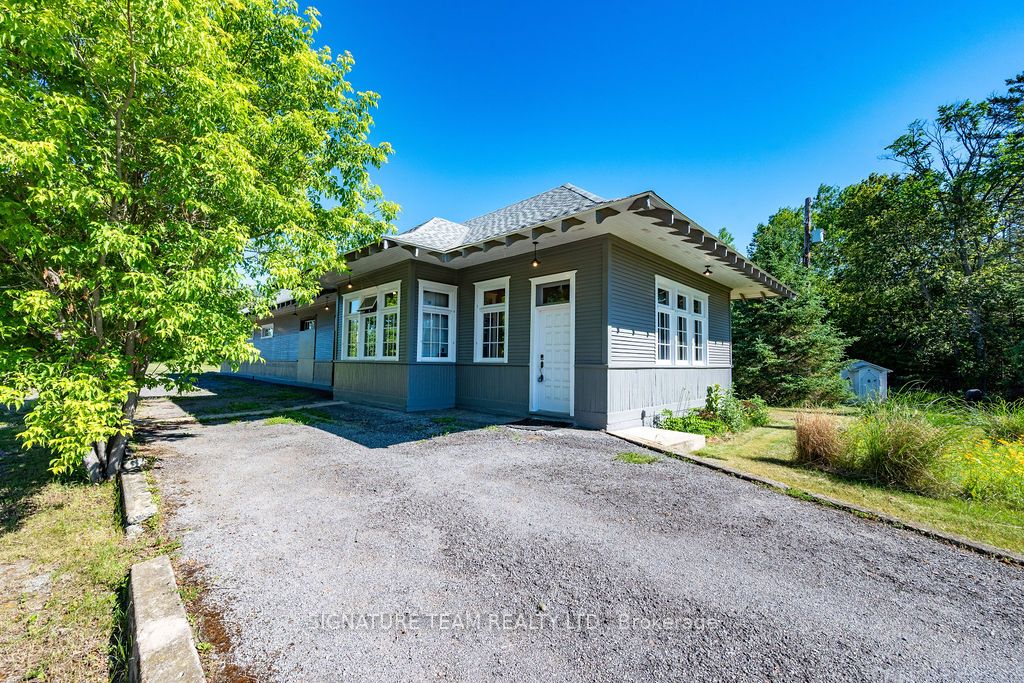 266 Foymount