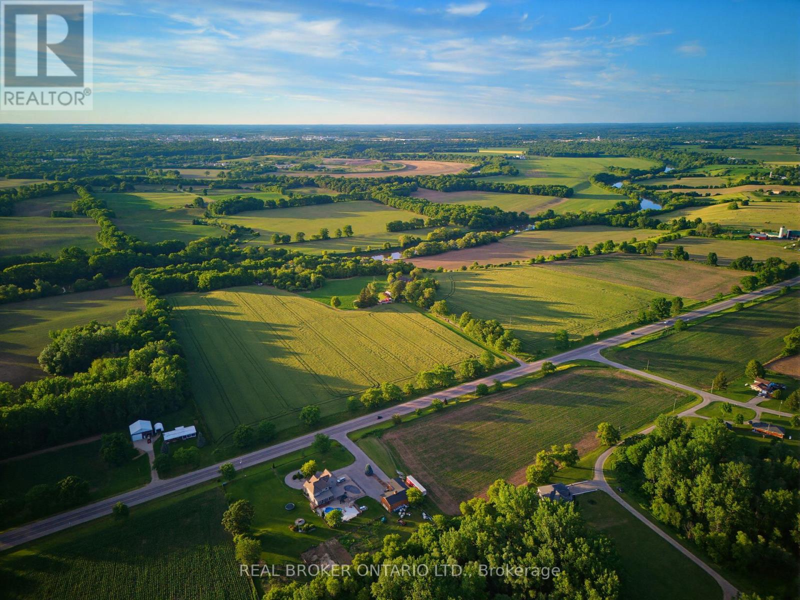 99 County Road 18