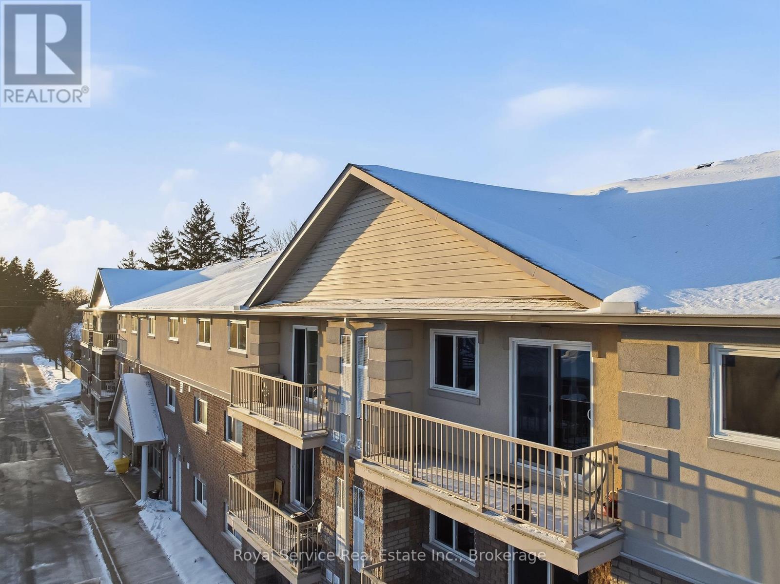 841 Battell Unit 304