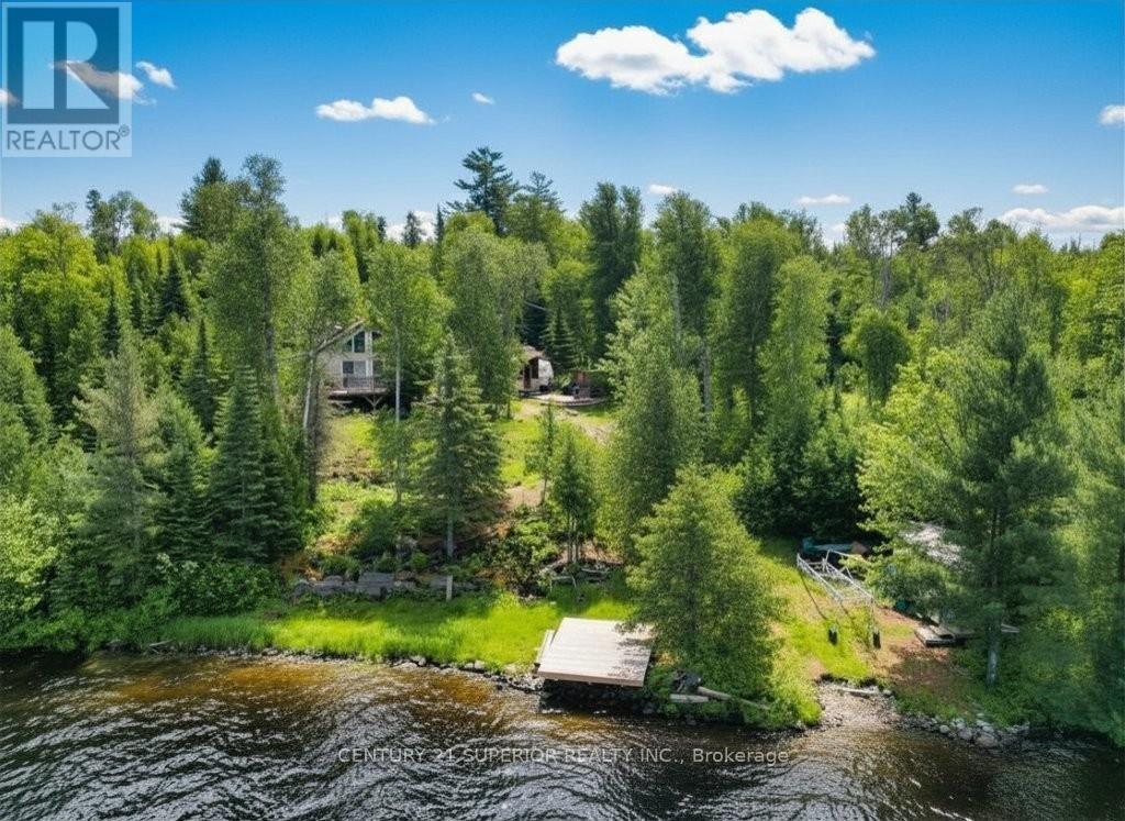 12 Plateau Lake Road