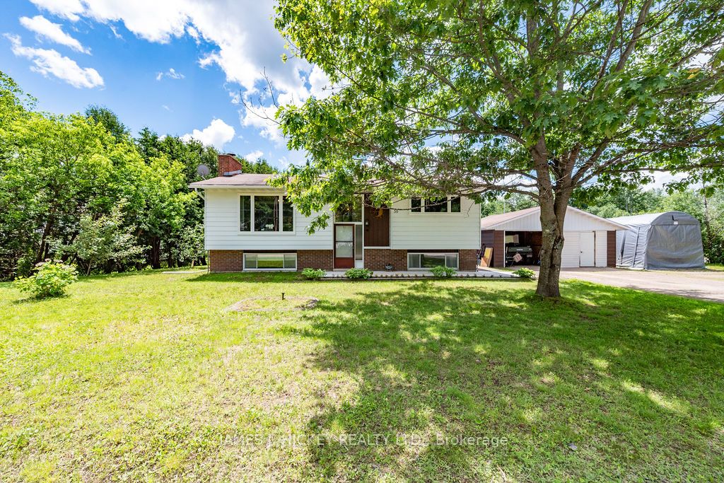 39 Ottawa