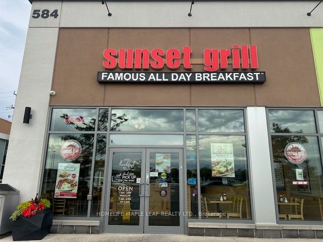 584 Weber Street N H-5, Waterloo, ON N2L 0C7, Waterloo