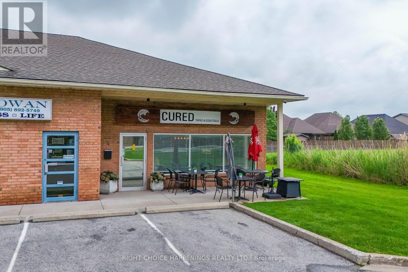 1161 Pelham Unit 4