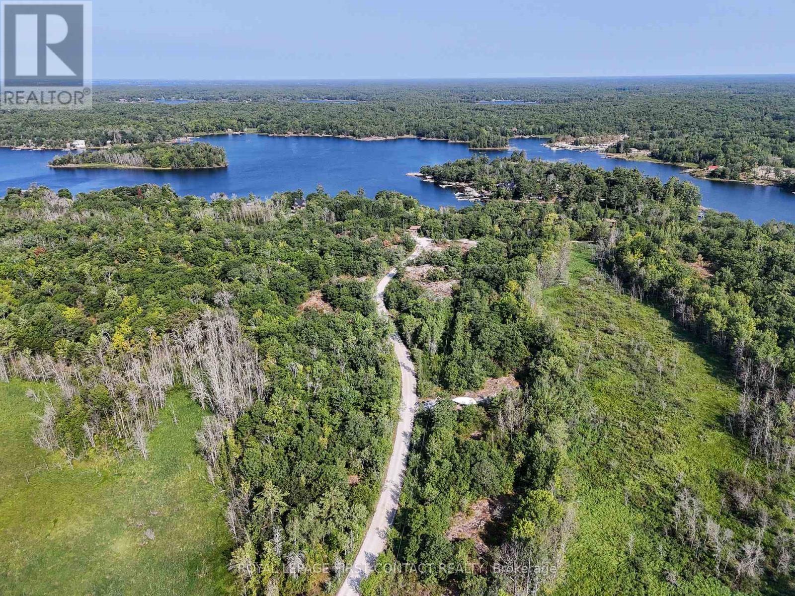 213 Birch Acres